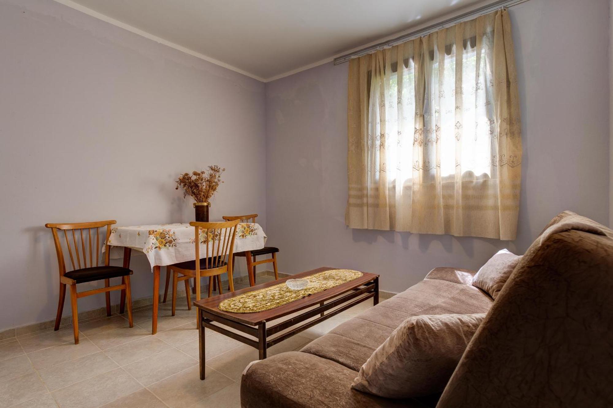 Appartement Do Re Mi Budva