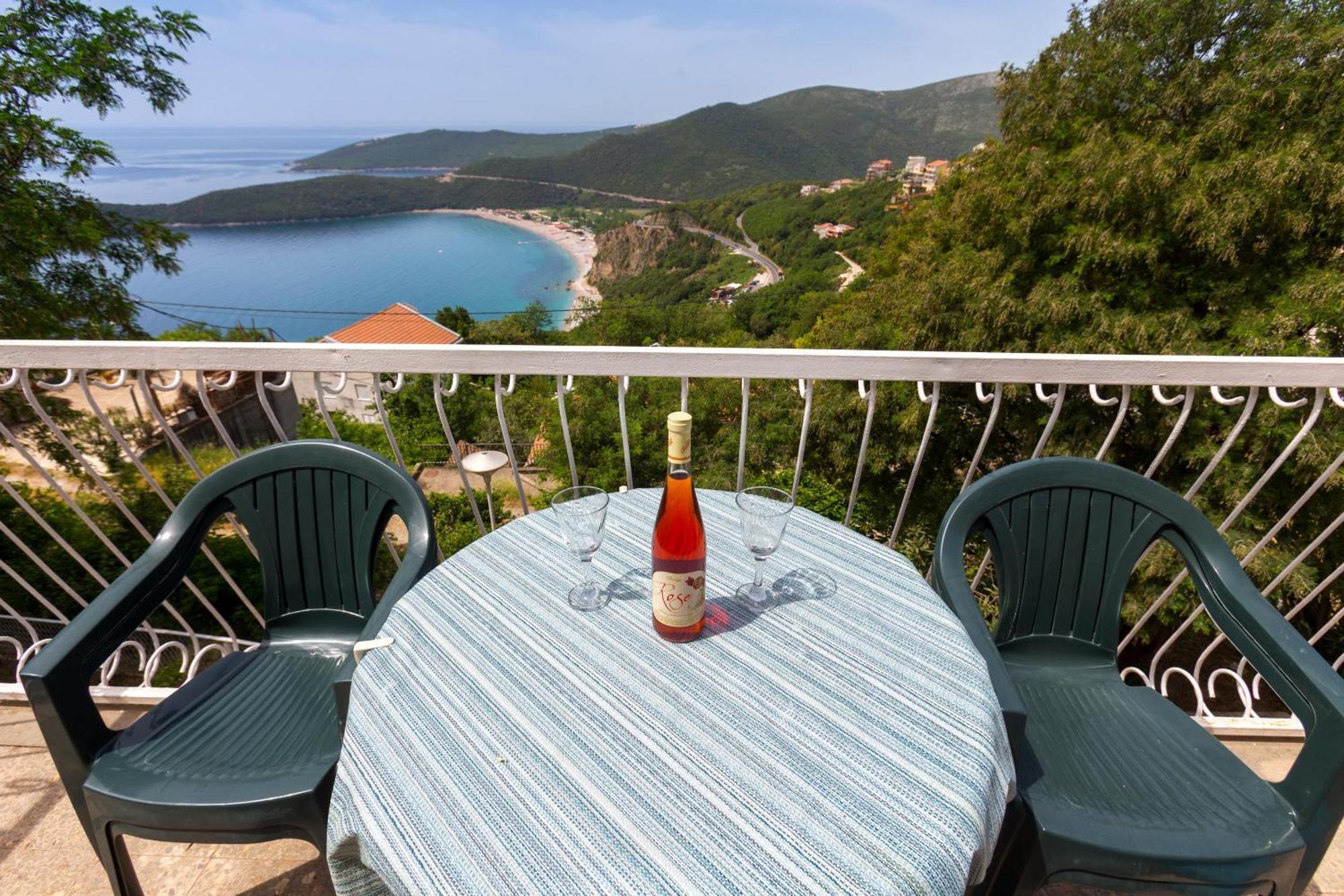 Do Re Mi Budva