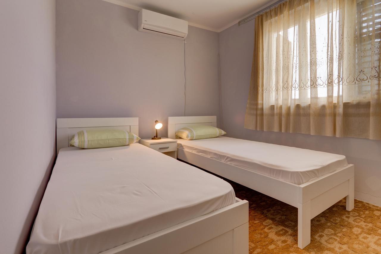 Do Re Mi Apartment *